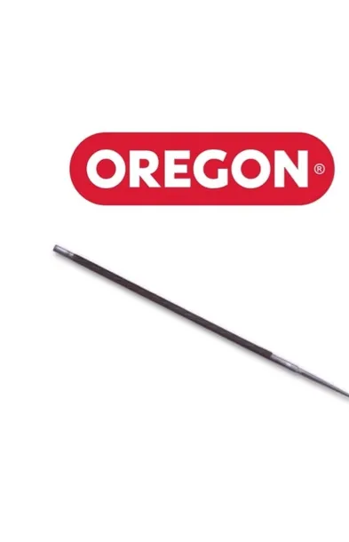 oregon-pilnik-okragly-40-seria-5400182021018