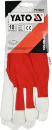 rekawice-robocze-skorzane-yato-czerwone-rozmiar-10-do-pracy-bhp