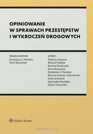 opiniowanie-w-sprawach-przestepstw-i-wykroczen
