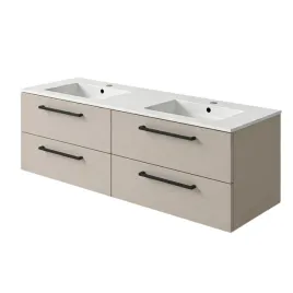 szafka-lazienkowa-z-dwiema-umywalkami-wiszaca-zestaw-120-cm-kaszmir-one