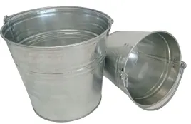 wiadro-metalowe-ocynkowane-10l-do-wody-farb-ogrodu-warsztatu