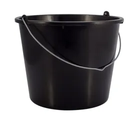 wiadro-plastikowe-16l-budowlane-gospodarcze-uniwersalne-mocne