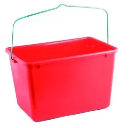 wiadro-pantools-z-podzialka-z-uchwytem-8-l