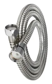 waz-prysznicowy-hydroland-standard-12-12-m