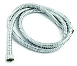 waz-natryskowy-150cm