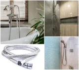 waz-natryskowy-150cm-linia-waz-do-prysznica-chromowany