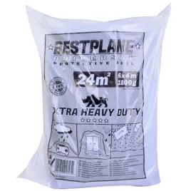 folia-ochronna-bestplane-6x4m-extra-heavy-1800g