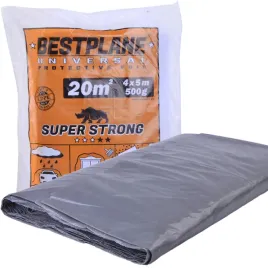 folia-ochronna-bestplane-4x5m-super-strong-500g