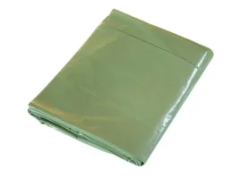 folia-ochronna-bestplane-4x5m-extra-mocna-bezbarwna-400g