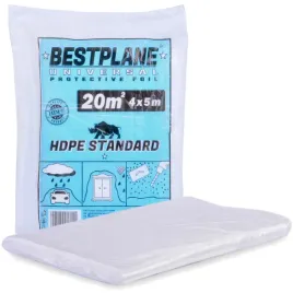 folia-ochronna-bestplane-4x5m-cienka-53g