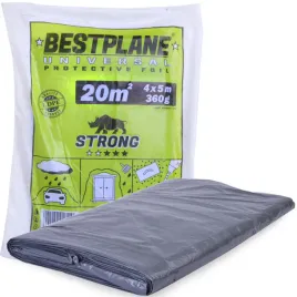 folia-ochronna-bestplane-4x5m-strong-360g