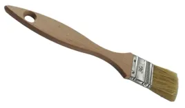 pedzel-plaski-polangielski-36mm-pedzle-do-malowania-pedzel-cienki-36mm