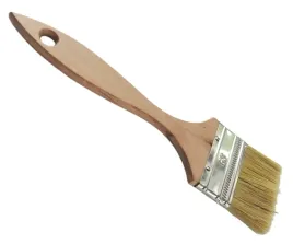 pedzel-plaski-polangielski-63mm-pedzle-do-malowania-pedzel-cienki-63mm