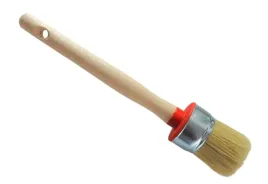 pedzel-malarski-okragly-40mm-malarski-pierscieniowy-pedzel-okragly-40mm