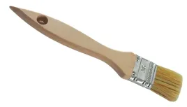 pedzel-plaski-angielski-36mm-pedzel-do-malowania-scian-pedzel-malarski