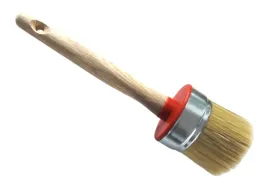 pedzel-malarski-okragly-50mm-malarski-pierscieniowy-pedzel-okragly-50mm