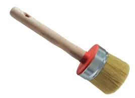 pedzel-malarski-okragly-60mm-malarski-pierscieniowy-pedzel-okragly-60mm