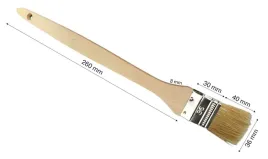 pedzel-grzejnikowy-36mm-plaski-katowy-kaloryferowy-grzejnikowy-krzywak-36mm