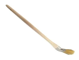 pedzel-grzejnikowy-63mm-plaski-katowy-kaloryferowy-grzejnikowy-krzywak-63mm