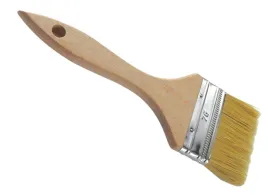 pedzel-plaski-angielski-76mm-pedzel-do-malowania-scian-pedzel-malarski