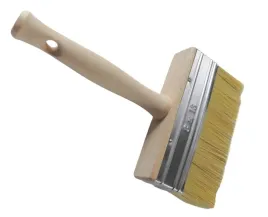 pedzel-tapetowy-lawkowiec-tapeciak-130-mm-pedzel-tapeciak-130x30mm