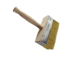 pedzel-tapetowy-lawkowiec-tapeciak-140-mm-pedzel-tapeciak-140x40mm