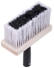 pedzel-szczotka-nakrapiacz-chlapak-duzy-170mm-chlapak-170x70mm