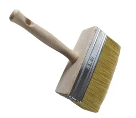 pedzel-tapetowy-lawkowiec-tapeciak-150-mm-pedzel-tapeciak-150x50mm