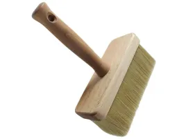 pedzel-lawkowiec-170mm-z-uchwytem-drewniany