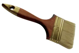 pedzel-angielski-35-pro-lakierowany-profesjonalny-pedzel-malarski-solidny