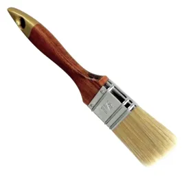 pedzel-angielski-15-pro-lakierowany-profesjonalny-pedzel-malarski-solidny