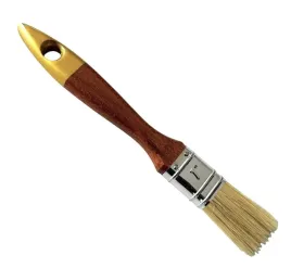 pedzel-angielski-1-pro-lakierowany-profesjonalny-pedzel-malarski-solidny