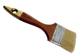 pedzel-angielski-25-pro-lakierowany-profesjonalny-pedzel-malarski-solidny