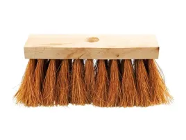 smolowiec-do-smoly-lepiku-szczotka-pedzel-solidny