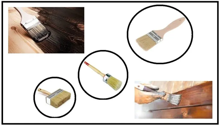 mini-pedzel-do-paskow-6mm-paskowiec-szerokosc-pedzla-0-6-cm