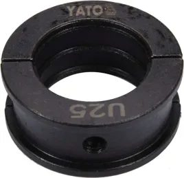 matryce-u25-do-zaciskarki-yato-yt-21750-yt-21751-wymienne