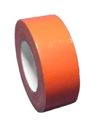 tasma-tynkarska-48mm-x-20m-mocna-do-tynkow-i-prac-budowlanych