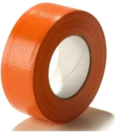 max-tasma-tynkarska-pomaranczowa-mocna-48x50