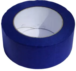 tasma-malarska-niebieska-25mm-50m-do-malowania-ochronna-precyzyjna