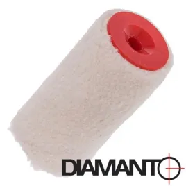 zapas-do-walka-velur-cienki-6x35x70mm-diamanto-2-szt