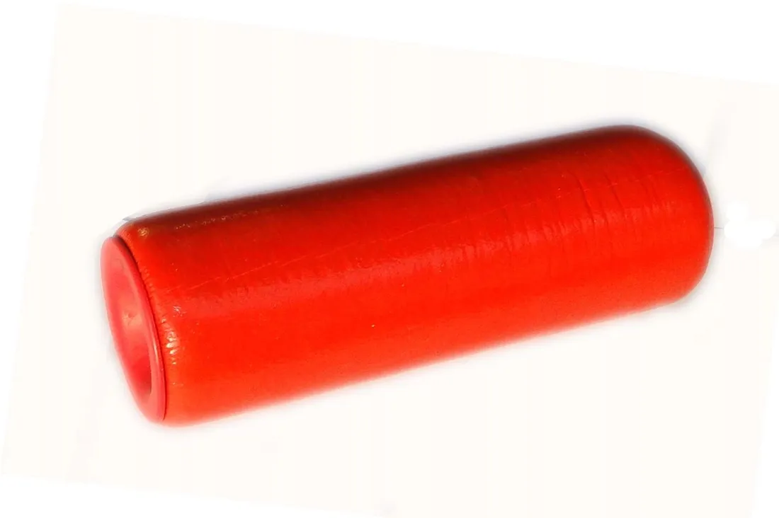 walek-do-tapet-55x150mm