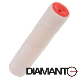 zapas-do-walka-velur-8x48x250mm-diamanto