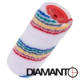 zapas-do-walka-elitakolor-duokolor-8x48x150mm-diamanto