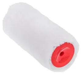 walek-malarski-gabkowy-moltopren-15cm-zapas-5szt