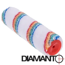 zapas-do-walka-elitakolor-duokolor-8x48x250mm-diamanto