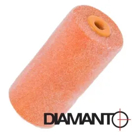 zapas-do-walka-flock-6x35x70mm-diamanto