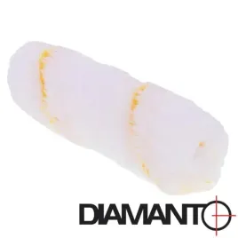 walek-malarski-zapas-10cm-mini-zlota-nic-rolka-do-malowania-2szt