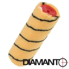 walek-malarski-do-farb-hardstar-akryl-20-cm-zapas