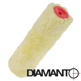 zapas-do-walka-syntex-8x48x250mm-diamanto