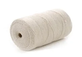 sznurek-do-wedlin-bialy-bawelniany